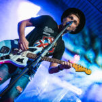 Syndrom Wojtuś Pan w Polskim Radiu Rzeszów - video! 3 - Polskie Radio Rzeszów Syndrom Wojtuś Pan w Polskim Radiu Rzeszów - video! - Polskie Radio Rzeszów