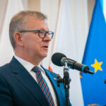 Laureaci Rankingu Gmin Podkarpacia 2024 (fotogaleria) 2 - Polskie Radio Rzeszów Laureaci Rankingu Gmin Podkarpacia 2024 (fotogaleria) - Polskie Radio Rzeszów