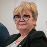 Laureaci Rankingu Gmin Podkarpacia 2024 (fotogaleria) 3 - Polskie Radio Rzeszów Laureaci Rankingu Gmin Podkarpacia 2024 (fotogaleria) - Polskie Radio Rzeszów