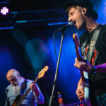 Syndrom Wojtuś Pan w Polskim Radiu Rzeszów - video! 13 - Polskie Radio Rzeszów Syndrom Wojtuś Pan w Polskim Radiu Rzeszów - video! - Polskie Radio Rzeszów