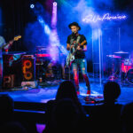 Syndrom Wojtuś Pan w Polskim Radiu Rzeszów - video! 10 - Polskie Radio Rzeszów Syndrom Wojtuś Pan w Polskim Radiu Rzeszów - video! - Polskie Radio Rzeszów