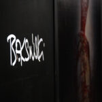 Wystartowały Świąteczne Targi Książki, gratka dla dzieci i dorosłych (zdjęcia) 3 - Polskie Radio Rzeszów Wystartowały Świąteczne Targi Książki, gratka dla dzieci i dorosłych (zdjęcia) - Polskie Radio Rzeszów