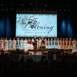 „Połoniny” kończą w tym roku 55 lat (fotogaleria z koncertu) 7 - Polskie Radio Rzeszów „Połoniny” kończą w tym roku 55 lat (fotogaleria z koncertu) - Polskie Radio Rzeszów