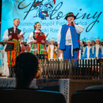 „Połoniny” kończą w tym roku 55 lat (fotogaleria z koncertu) 8 - Polskie Radio Rzeszów „Połoniny” kończą w tym roku 55 lat (fotogaleria z koncertu) - Polskie Radio Rzeszów