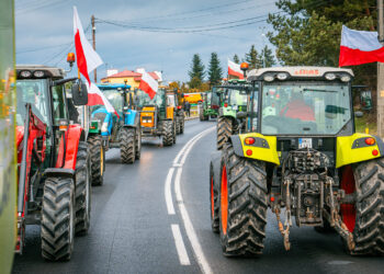 fot. Polskie Radio Rzeszów/archiwum