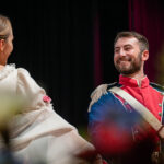 „Połoniny” kończą w tym roku 55 lat (fotogaleria z koncertu) 11 - Polskie Radio Rzeszów „Połoniny” kończą w tym roku 55 lat (fotogaleria z koncertu) - Polskie Radio Rzeszów