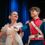 „Połoniny” kończą w tym roku 55 lat (fotogaleria z koncertu) 12 - Polskie Radio Rzeszów „Połoniny” kończą w tym roku 55 lat (fotogaleria z koncertu) - Polskie Radio Rzeszów