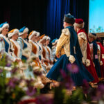 „Połoniny” kończą w tym roku 55 lat (fotogaleria z koncertu) 16 - Polskie Radio Rzeszów „Połoniny” kończą w tym roku 55 lat (fotogaleria z koncertu) - Polskie Radio Rzeszów