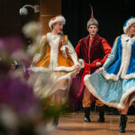 „Połoniny” kończą w tym roku 55 lat (fotogaleria z koncertu) 17 - Polskie Radio Rzeszów „Połoniny” kończą w tym roku 55 lat (fotogaleria z koncertu) - Polskie Radio Rzeszów