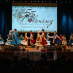 „Połoniny” kończą w tym roku 55 lat (fotogaleria z koncertu) 22 - Polskie Radio Rzeszów „Połoniny” kończą w tym roku 55 lat (fotogaleria z koncertu) - Polskie Radio Rzeszów