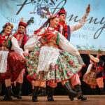 „Połoniny” kończą w tym roku 55 lat (fotogaleria z koncertu) 24 - Polskie Radio Rzeszów „Połoniny” kończą w tym roku 55 lat (fotogaleria z koncertu) - Polskie Radio Rzeszów