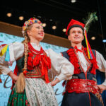 „Połoniny” kończą w tym roku 55 lat (fotogaleria z koncertu) 26 - Polskie Radio Rzeszów „Połoniny” kończą w tym roku 55 lat (fotogaleria z koncertu) - Polskie Radio Rzeszów