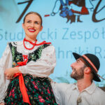 „Połoniny” kończą w tym roku 55 lat (fotogaleria z koncertu) 38 - Polskie Radio Rzeszów „Połoniny” kończą w tym roku 55 lat (fotogaleria z koncertu) - Polskie Radio Rzeszów