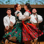 „Połoniny” kończą w tym roku 55 lat (fotogaleria z koncertu) 40 - Polskie Radio Rzeszów „Połoniny” kończą w tym roku 55 lat (fotogaleria z koncertu) - Polskie Radio Rzeszów