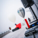 Biało-czerwona flaga nad Rzeszowem (galeria zdjęć) 2 - Polskie Radio Rzeszów Biało-czerwona flaga nad Rzeszowem (galeria zdjęć) - Polskie Radio Rzeszów