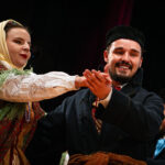 „Połoniny” kończą w tym roku 55 lat (fotogaleria z koncertu) 41 - Polskie Radio Rzeszów „Połoniny” kończą w tym roku 55 lat (fotogaleria z koncertu) - Polskie Radio Rzeszów