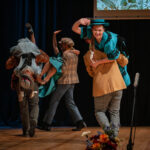 „Połoniny” kończą w tym roku 55 lat (fotogaleria z koncertu) 52 - Polskie Radio Rzeszów „Połoniny” kończą w tym roku 55 lat (fotogaleria z koncertu) - Polskie Radio Rzeszów