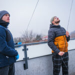 Biało-czerwona flaga nad Rzeszowem (galeria zdjęć) 19 - Polskie Radio Rzeszów Biało-czerwona flaga nad Rzeszowem (galeria zdjęć) - Polskie Radio Rzeszów