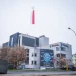 Biało-czerwona flaga nad Rzeszowem (galeria zdjęć) 22 - Polskie Radio Rzeszów Biało-czerwona flaga nad Rzeszowem (galeria zdjęć) - Polskie Radio Rzeszów