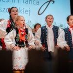 „Połoniny” kończą w tym roku 55 lat (fotogaleria z koncertu) 54 - Polskie Radio Rzeszów „Połoniny” kończą w tym roku 55 lat (fotogaleria z koncertu) - Polskie Radio Rzeszów