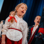 „Połoniny” kończą w tym roku 55 lat (fotogaleria z koncertu) 55 - Polskie Radio Rzeszów „Połoniny” kończą w tym roku 55 lat (fotogaleria z koncertu) - Polskie Radio Rzeszów