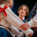 „Połoniny” kończą w tym roku 55 lat (fotogaleria z koncertu) 56 - Polskie Radio Rzeszów „Połoniny” kończą w tym roku 55 lat (fotogaleria z koncertu) - Polskie Radio Rzeszów