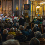 Narodowe Święto Niepodległości w Rzeszowie (fotogaleria) 3 - Polskie Radio Rzeszów Narodowe Święto Niepodległości w Rzeszowie (fotogaleria) - Polskie Radio Rzeszów