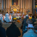 Narodowe Święto Niepodległości w Rzeszowie (fotogaleria) 4 - Polskie Radio Rzeszów Narodowe Święto Niepodległości w Rzeszowie (fotogaleria) - Polskie Radio Rzeszów