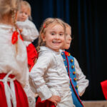 „Połoniny” kończą w tym roku 55 lat (fotogaleria z koncertu) 58 - Polskie Radio Rzeszów „Połoniny” kończą w tym roku 55 lat (fotogaleria z koncertu) - Polskie Radio Rzeszów