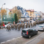 Narodowe Święto Niepodległości w Rzeszowie (fotogaleria) 9 - Polskie Radio Rzeszów Narodowe Święto Niepodległości w Rzeszowie (fotogaleria) - Polskie Radio Rzeszów