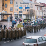 Narodowe Święto Niepodległości w Rzeszowie (fotogaleria) 10 - Polskie Radio Rzeszów Narodowe Święto Niepodległości w Rzeszowie (fotogaleria) - Polskie Radio Rzeszów