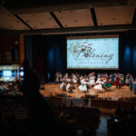 „Połoniny” kończą w tym roku 55 lat (fotogaleria z koncertu) 62 - Polskie Radio Rzeszów „Połoniny” kończą w tym roku 55 lat (fotogaleria z koncertu) - Polskie Radio Rzeszów