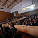 „Połoniny” kończą w tym roku 55 lat (fotogaleria z koncertu) 63 - Polskie Radio Rzeszów „Połoniny” kończą w tym roku 55 lat (fotogaleria z koncertu) - Polskie Radio Rzeszów