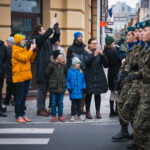 Narodowe Święto Niepodległości w Rzeszowie (fotogaleria) 12 - Polskie Radio Rzeszów Narodowe Święto Niepodległości w Rzeszowie (fotogaleria) - Polskie Radio Rzeszów