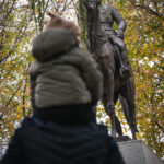 Narodowe Święto Niepodległości w Rzeszowie (fotogaleria) 14 - Polskie Radio Rzeszów Narodowe Święto Niepodległości w Rzeszowie (fotogaleria) - Polskie Radio Rzeszów
