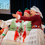 „Połoniny” kończą w tym roku 55 lat (fotogaleria z koncertu) 65 - Polskie Radio Rzeszów „Połoniny” kończą w tym roku 55 lat (fotogaleria z koncertu) - Polskie Radio Rzeszów