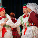 „Połoniny” kończą w tym roku 55 lat (fotogaleria z koncertu) 66 - Polskie Radio Rzeszów „Połoniny” kończą w tym roku 55 lat (fotogaleria z koncertu) - Polskie Radio Rzeszów