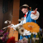 „Połoniny” kończą w tym roku 55 lat (fotogaleria z koncertu) 67 - Polskie Radio Rzeszów „Połoniny” kończą w tym roku 55 lat (fotogaleria z koncertu) - Polskie Radio Rzeszów