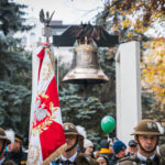 Narodowe Święto Niepodległości w Rzeszowie (fotogaleria) 17 - Polskie Radio Rzeszów Narodowe Święto Niepodległości w Rzeszowie (fotogaleria) - Polskie Radio Rzeszów