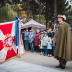 Narodowe Święto Niepodległości w Rzeszowie (fotogaleria) 18 - Polskie Radio Rzeszów Narodowe Święto Niepodległości w Rzeszowie (fotogaleria) - Polskie Radio Rzeszów