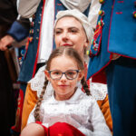 „Połoniny” kończą w tym roku 55 lat (fotogaleria z koncertu) 70 - Polskie Radio Rzeszów „Połoniny” kończą w tym roku 55 lat (fotogaleria z koncertu) - Polskie Radio Rzeszów