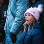 Narodowe Święto Niepodległości w Rzeszowie (fotogaleria) 20 - Polskie Radio Rzeszów Narodowe Święto Niepodległości w Rzeszowie (fotogaleria) - Polskie Radio Rzeszów