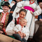 „Połoniny” kończą w tym roku 55 lat (fotogaleria z koncertu) 71 - Polskie Radio Rzeszów „Połoniny” kończą w tym roku 55 lat (fotogaleria z koncertu) - Polskie Radio Rzeszów