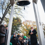 Narodowe Święto Niepodległości w Rzeszowie (fotogaleria) 22 - Polskie Radio Rzeszów Narodowe Święto Niepodległości w Rzeszowie (fotogaleria) - Polskie Radio Rzeszów