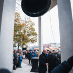 Narodowe Święto Niepodległości w Rzeszowie (fotogaleria) 23 - Polskie Radio Rzeszów Narodowe Święto Niepodległości w Rzeszowie (fotogaleria) - Polskie Radio Rzeszów