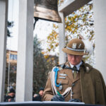 Narodowe Święto Niepodległości w Rzeszowie (fotogaleria) 24 - Polskie Radio Rzeszów Narodowe Święto Niepodległości w Rzeszowie (fotogaleria) - Polskie Radio Rzeszów