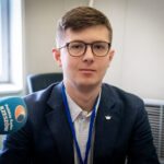 Nowa sytuacja geopolityczna w Europie po wygranej Trumpa 3 - Polskie Radio Rzeszów Nowa sytuacja geopolityczna w Europie po wygranej Trumpa - Polskie Radio Rzeszów