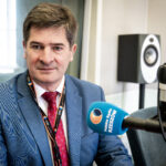 Nowa sytuacja geopolityczna w Europie po wygranej Trumpa 4 - Polskie Radio Rzeszów Nowa sytuacja geopolityczna w Europie po wygranej Trumpa - Polskie Radio Rzeszów