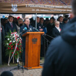 Narodowe Święto Niepodległości w Rzeszowie (fotogaleria) 32 - Polskie Radio Rzeszów Narodowe Święto Niepodległości w Rzeszowie (fotogaleria) - Polskie Radio Rzeszów