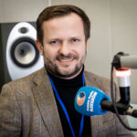 Nowa sytuacja geopolityczna w Europie po wygranej Trumpa 6 - Polskie Radio Rzeszów Nowa sytuacja geopolityczna w Europie po wygranej Trumpa - Polskie Radio Rzeszów